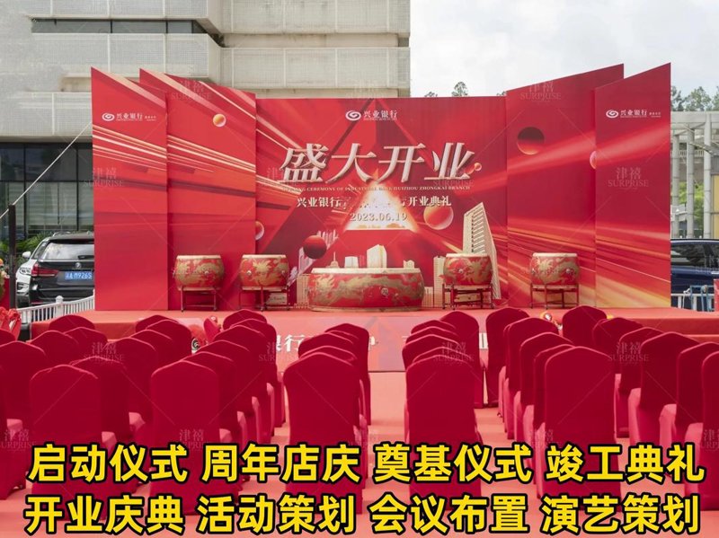 广告设计制作：创意的火花与品牌的翅膀