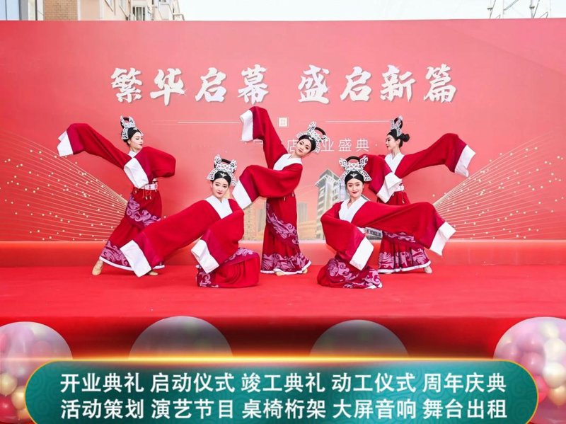 佛山广告公司的营销风向标：洞察消费者需求
